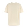 'Circular' T-shirt