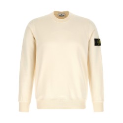 '6100060' sweatshirt