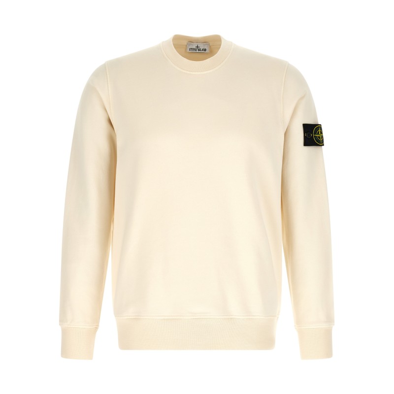'6100060' sweatshirt