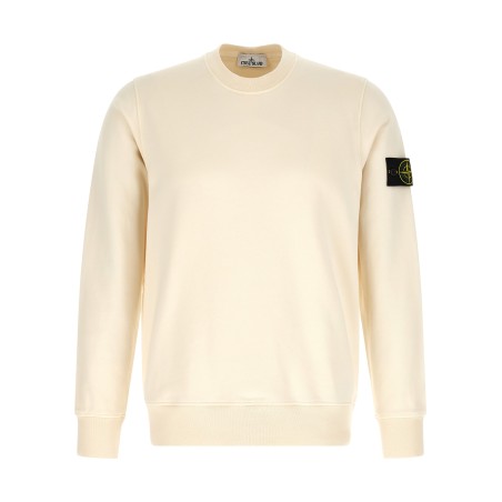 '6100060' sweatshirt