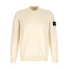 '6100060' sweatshirt
