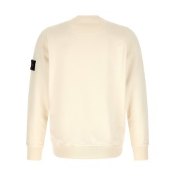 '6100060' sweatshirt
