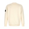 '6100060' sweatshirt