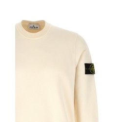 '6100060' sweatshirt