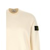 '6100060' sweatshirt