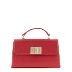 'Furla 1927' mini crossbody bag