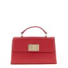 'Furla 1927' mini crossbody bag