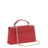'Furla 1927' mini crossbody bag