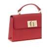 'Furla 1927' mini crossbody bag