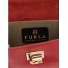 'Furla 1927' mini crossbody bag