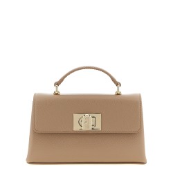 'Furla 1927' mini crossbody bag