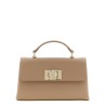 'Furla 1927' mini crossbody bag