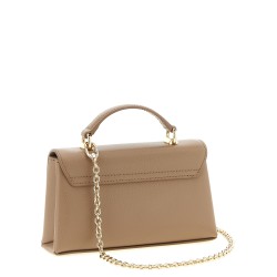 'Furla 1927' mini crossbody bag
