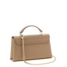 'Furla 1927' mini crossbody bag
