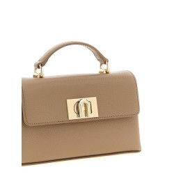 'Furla 1927' mini crossbody bag