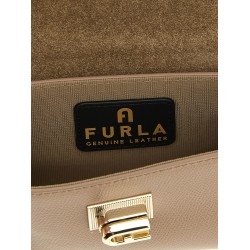 'Furla 1927' mini crossbody bag