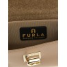 'Furla 1927' mini crossbody bag