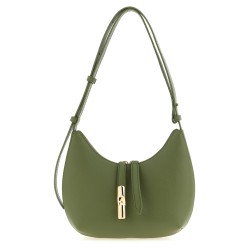 'Furla Goccia' small shoulder bag