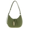 'Furla Goccia' small shoulder bag