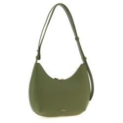 'Furla Goccia' small shoulder bag
