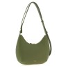 'Furla Goccia' small shoulder bag