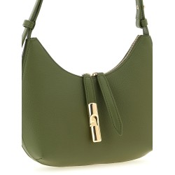 'Furla Goccia' small shoulder bag