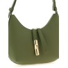 'Furla Goccia' small shoulder bag