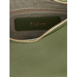 'Furla Goccia' small shoulder bag