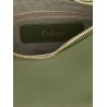 'Furla Goccia' small shoulder bag
