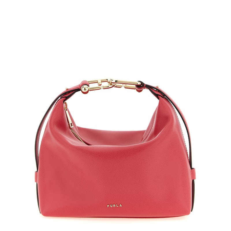 'Furla Tonie' mignon shoulder bag
