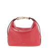 'Furla Tonie' mignon shoulder bag