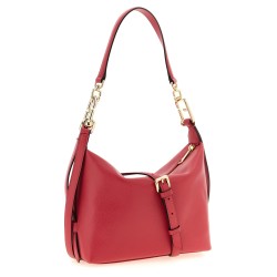 'Furla Tonie' mignon shoulder bag
