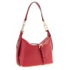 'Furla Tonie' mignon shoulder bag