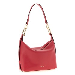 'Furla Tonie' mignon shoulder bag