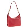 'Furla Tonie' mignon shoulder bag