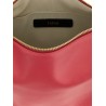'Furla Tonie' mignon shoulder bag