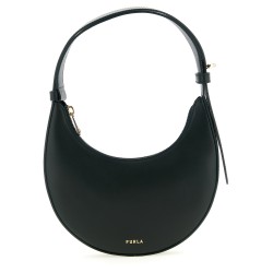'Furla Delizia' mini shoulder bag
