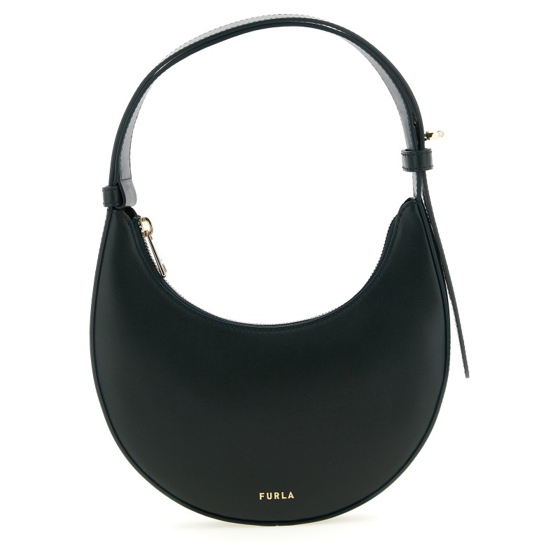 'Furla Delizia' mini shoulder bag