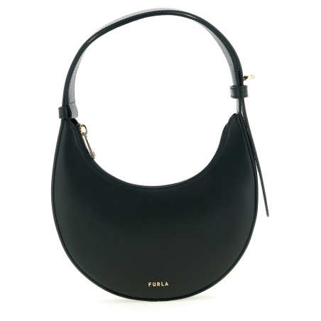 'Furla Delizia' mini shoulder bag