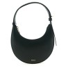 'Furla Delizia' mini shoulder bag