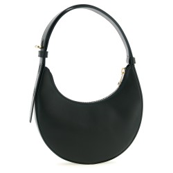'Furla Delizia' mini shoulder bag
