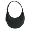 'Furla Delizia' mini shoulder bag