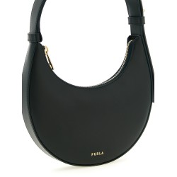 'Furla Delizia' mini shoulder bag