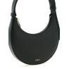 'Furla Delizia' mini shoulder bag