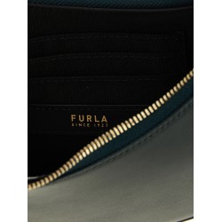 'Furla Delizia' mini shoulder bag