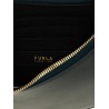 'Furla Delizia' mini shoulder bag
