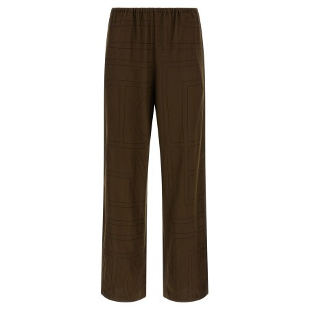 'Toteme' pants