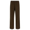 'Toteme' pants