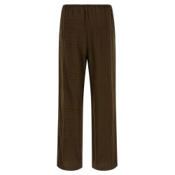 'Toteme' pants