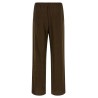'Toteme' pants